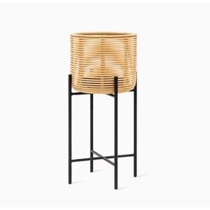 Vincent Sheppard Vivi support à plantes large