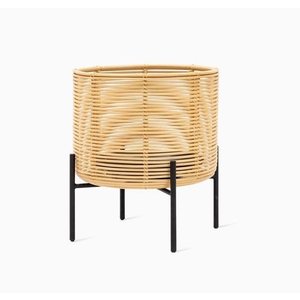 Vincent Sheppard Vivi support à plantes medium