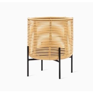 Vincent Sheppard Vivi support à plantes small