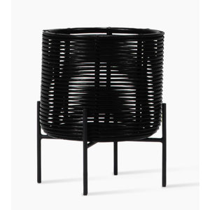 Vincent Sheppard Ivo support à plantes small