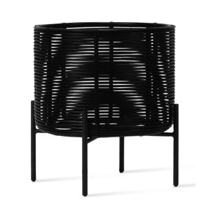 Vincent Sheppard Ivo support à plantes medium