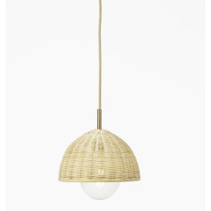 Vincent Sheppard Luna hanglamp