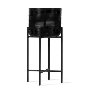 Vincent Sheppard Ivo support à plantes large