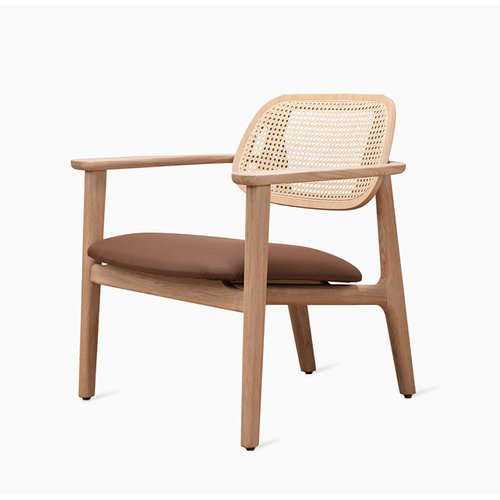 Vincent Sheppard Titus fauteuil Vincent Sheppard Titus fauteuil