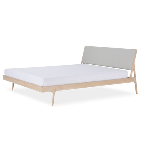 Gazzda Fawn bed 180 cm Gazzda Fawn bed 180 cm