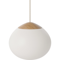 Acorn hanglamp Ø 41