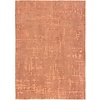 80 x 150 cm