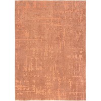 Baobab za copper tapijt Structures collection