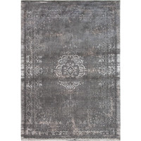 Medallion stone tapijt Fading World Collection