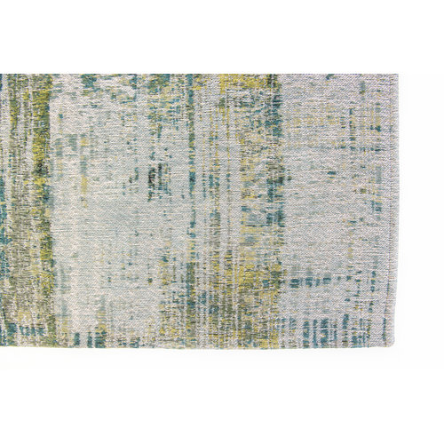 Louis De Poortere Rugs Streaks glen cove tapijt Atlantic Collection