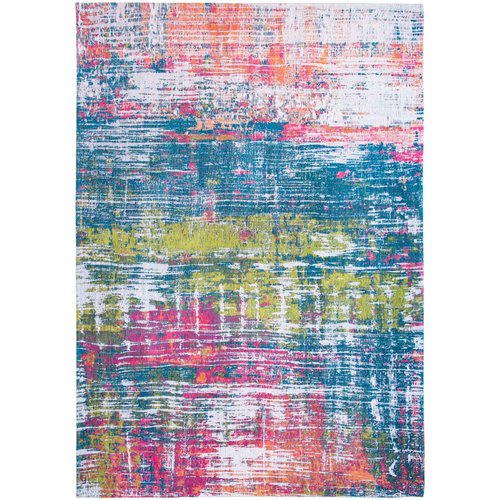 Louis De Poortere Rugs Streaks jefferson tapijt Atlantic Collection Louis De Poortere Rugs Streaks jefferson tapijt Atlantic Collection