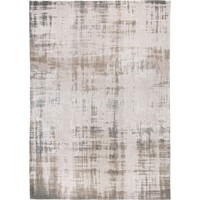 Venetian dust padua beige tapijt Atlantic Collection