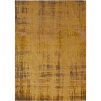 Venetian dust rialto gold tapijt Atlantic Collection