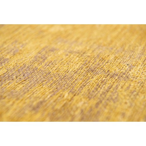 Louis De Poortere Rugs Venetian dust rialto gold tapijt Atlantic Collection