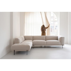 Studio Henk Cave canapé modulaire