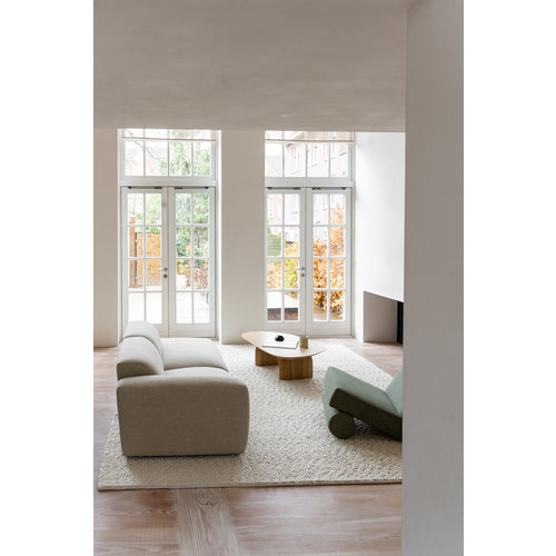 Studio Henk Cosy modulaire sofa