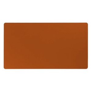 Vacavaliente SRL Ruca sous-main matone en cuir recyclé