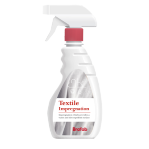 Brafab Imperméabilisant textile