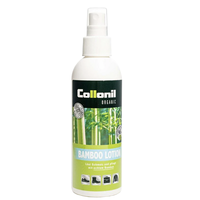 Collonil leder lotion bamboe voor klassiek en stromboli leder