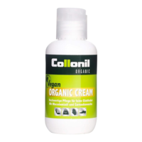 Collonil organic cream