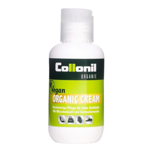 O My Bag Collonil crème organique O My Bag Collonil crème organique