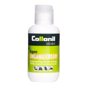 O My Bag Collonil organic cream