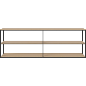 Bolia Neutra combinatie - 246 x H80