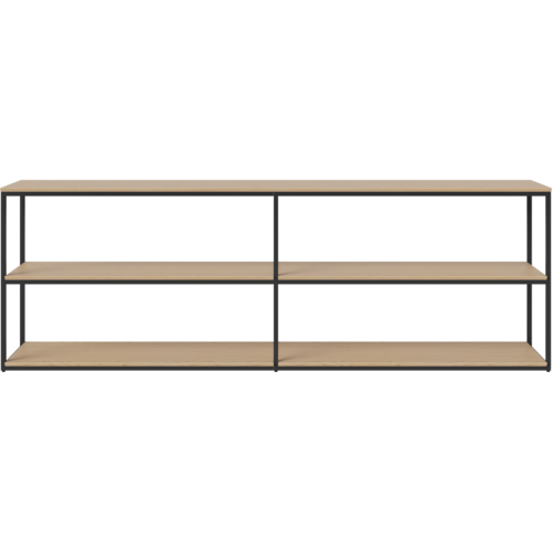 Bolia Neutra combinatie - 246 x H80