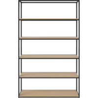 Neutra combinatie 124 x H197