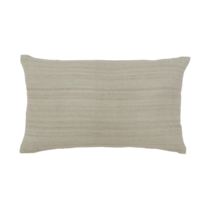 Urban Nature Culture Spray coussin vert soie Urban Nature Culture Spray coussin vert soie