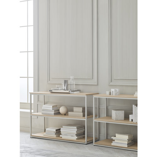 Bolia Neutra combinatie - 246 x H80