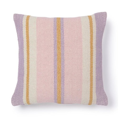 Kave Home Marilina kussen 45 x 45 Kave Home Marilina kussen 45 x 45