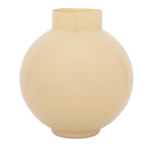 Urban Nature Culture Donna vase Urban Nature Culture Donna vase