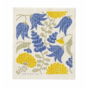 Klippan Lily lavette Klippan Lily lavette