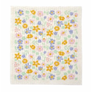 Klippan Lisbet lavette Klippan Lisbet lavette