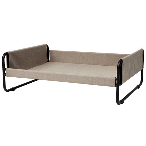 OYOY Living Design Milo hondenbed large