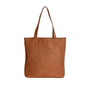 O My Bag Georgia sac à main en cuir soft grain wild oak O My Bag Georgia sac à main en cuir soft grain wild oak