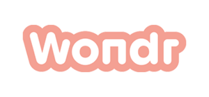 Wondr