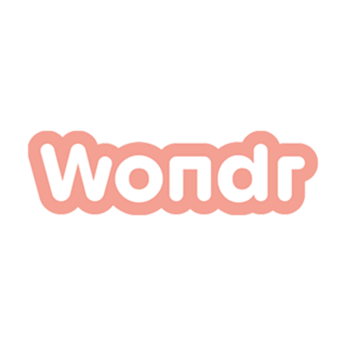 Wondr