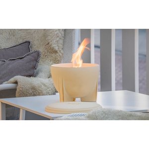 Denk Keramik Smeltvuur® bougie de jardin outdoor ceranatur® Denk Keramik Smeltvuur® bougie de jardin outdoor ceranatur®