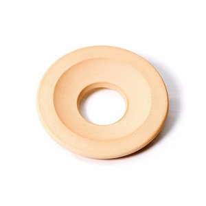 Denk Keramik Capuchon d'hiver pour Smeltvuur® bougie de jardin outdoor ceranatur® Denk Keramik Capuchon d'hiver pour Smeltvuur® bougie de jardin outdoor ceranatur®