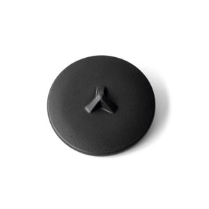 Denk Keramik Couvercle pour Smeltvuur® bougie indoor ceralava® Denk Keramik Couvercle pour Smeltvuur® bougie indoor ceralava®