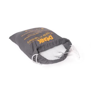 Denk Keramik Pastilles de cire en recharge 2 kg Denk Keramik Pastilles de cire en recharge 2 kg