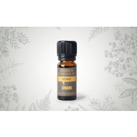 Herfst etherische olie 10 ml