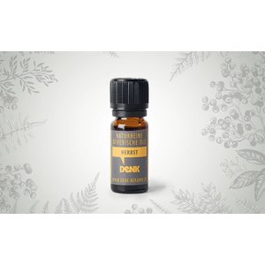 Denk Keramik Herfst etherische olie 10 ml