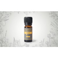 Relax etherische olie 10 ml