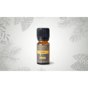 Denk Keramik Huile essentielle Pin des Alpes 10 ml Denk Keramik Huile essentielle Pin des Alpes 10 ml