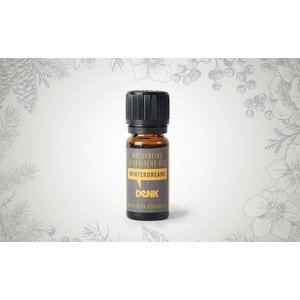 Denk Keramik Huile essentielle Winterdreams 10 ml Denk Keramik Huile essentielle Winterdreams 10 ml
