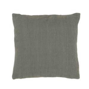 Urban Nature Culture Seagrass coussin carré Urban Nature Culture Seagrass coussin carré