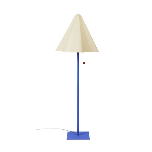 Broste Copenhagen Skirt vloerlamp Broste Copenhagen Skirt vloerlamp